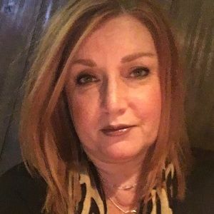 Meet your Posher, Sherri